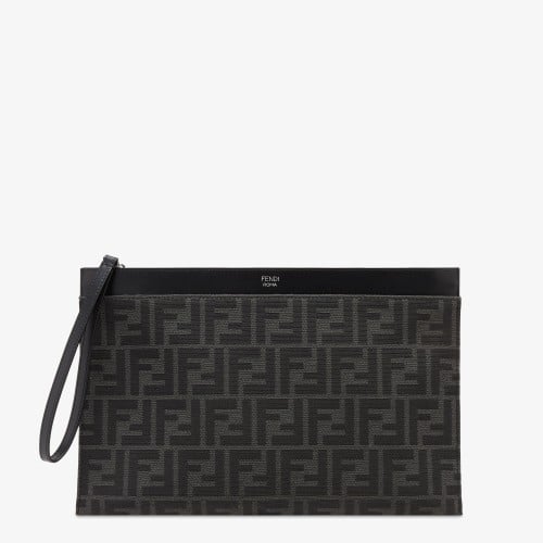 POUCH Fendi - medium