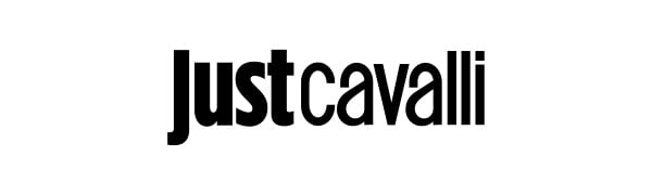 Just Cavalli