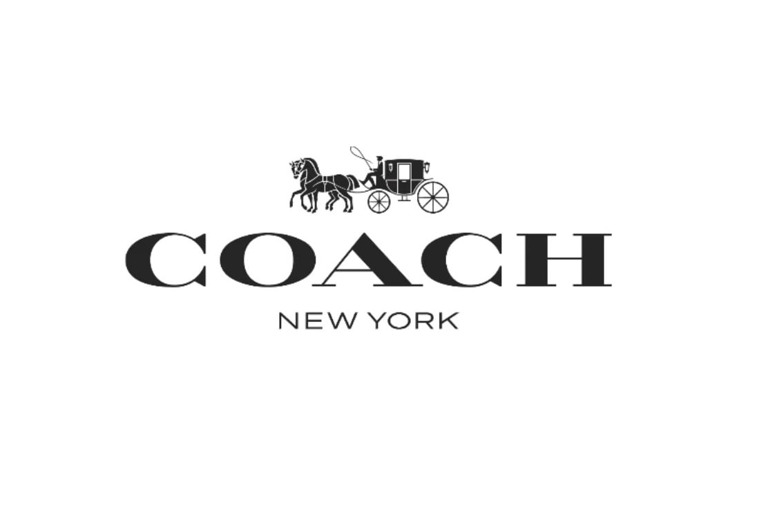 COACH