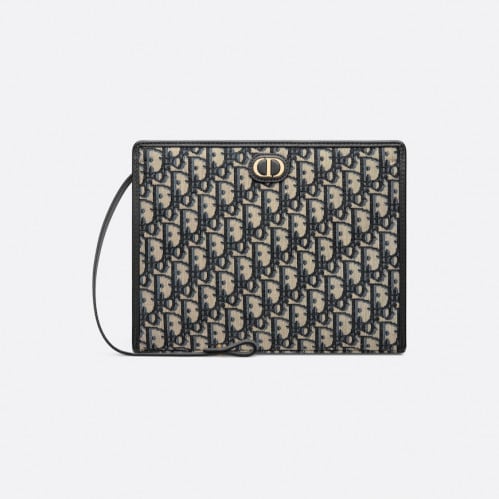 Pouch Dior