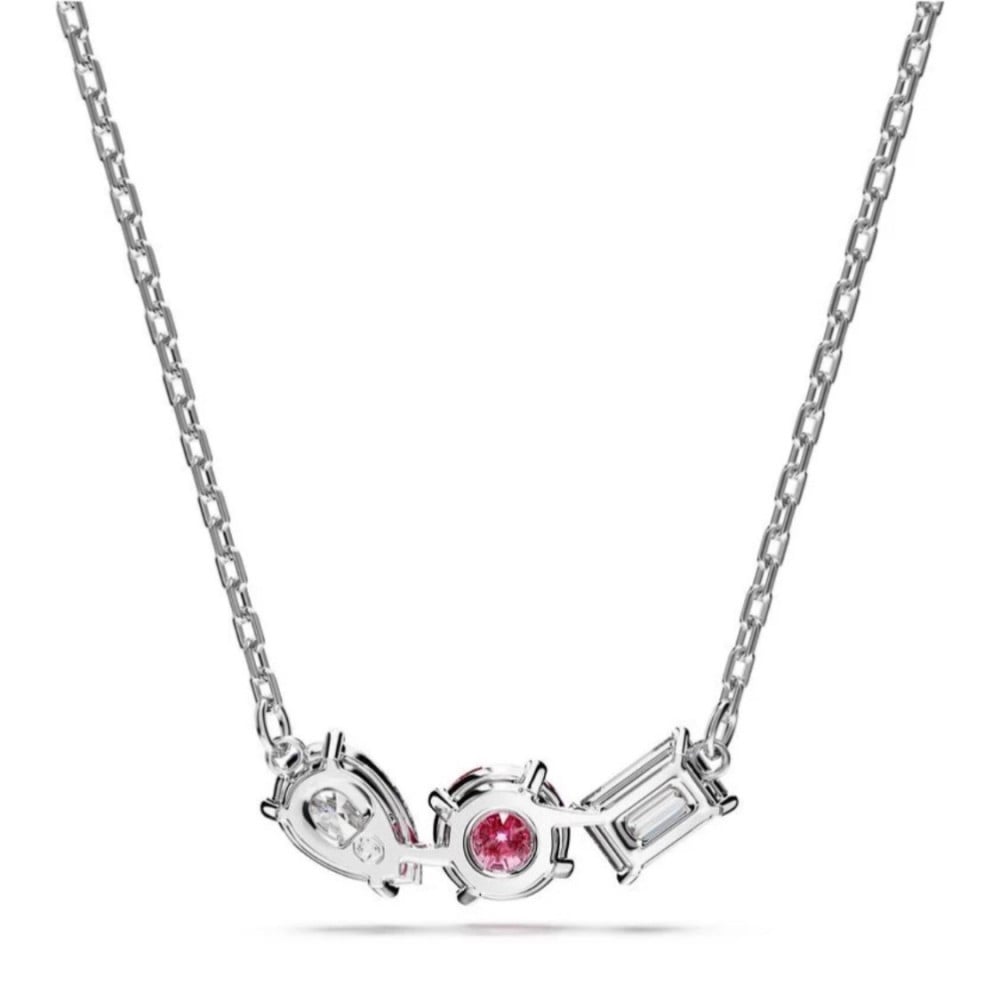 سلسال swarovski