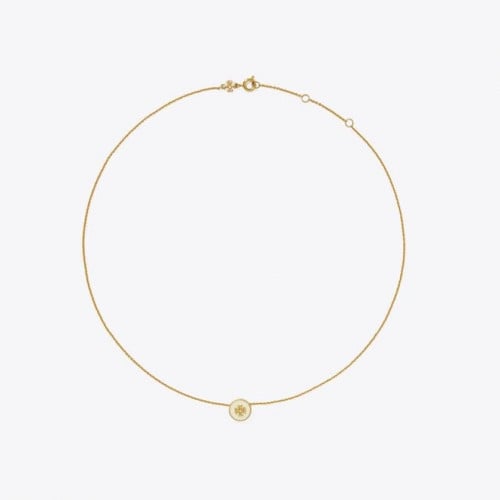 سلسال Tory Burch