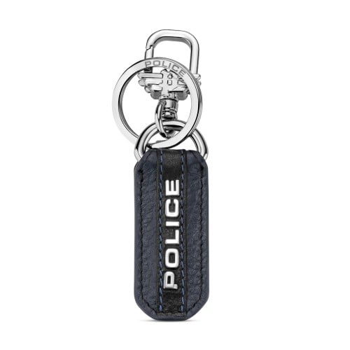 حامل مفاتيح POLICE