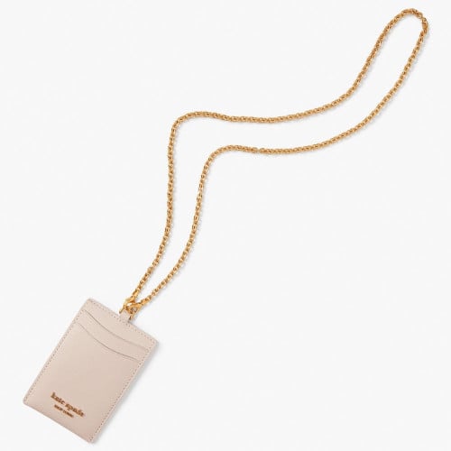 ID Holder - Kate Spade