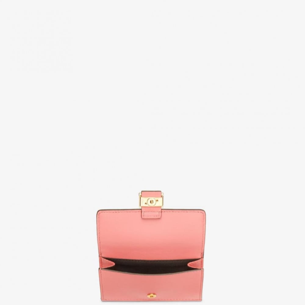 محفظة Fendi