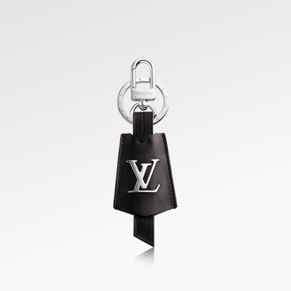 حامل مفاتيح LV