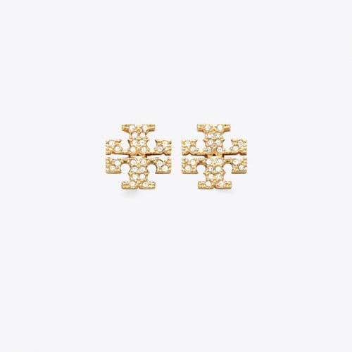 حلق Tory Burch