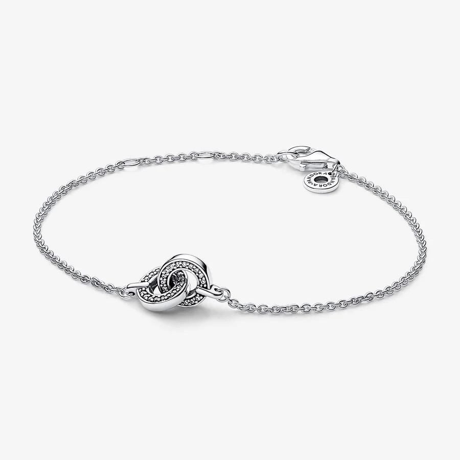 اسوارة PANDORA