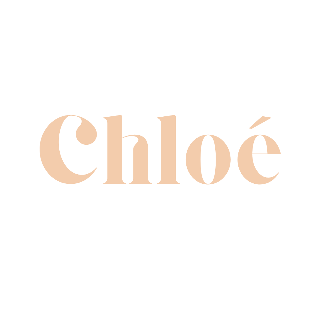 CHLOÉ
