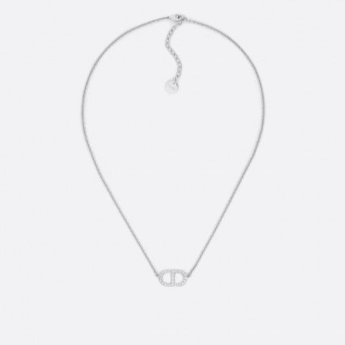 سلسال Dior