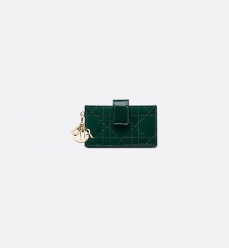 محفظة Dior