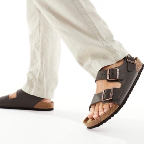 BirkenStock - Man