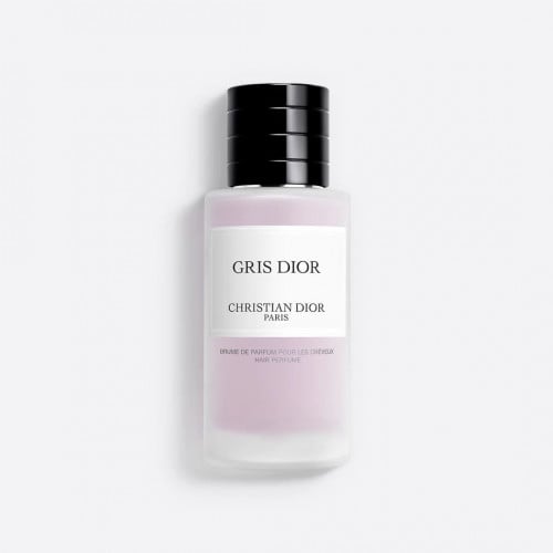 GRIS DIOR - Hair Mist