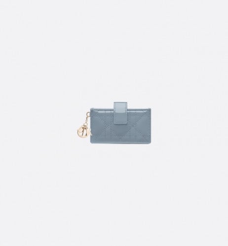محفظة Dior
