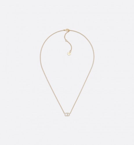 سلسال Dior