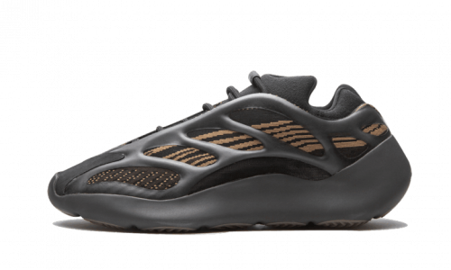 تسليم فوري - Yeezy 700 V3