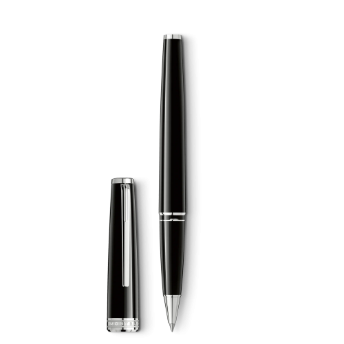 قلم Montblanc