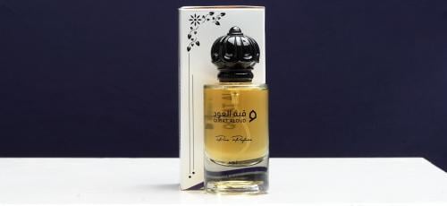 عطر نجد