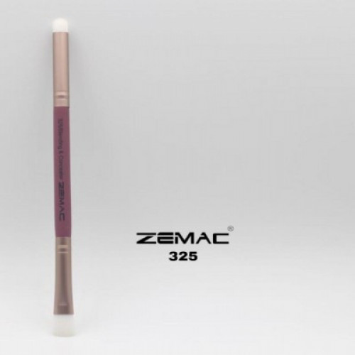 زي ماك - فرش مكياج 325