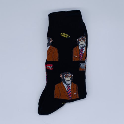 شراب القرد الكاشخ