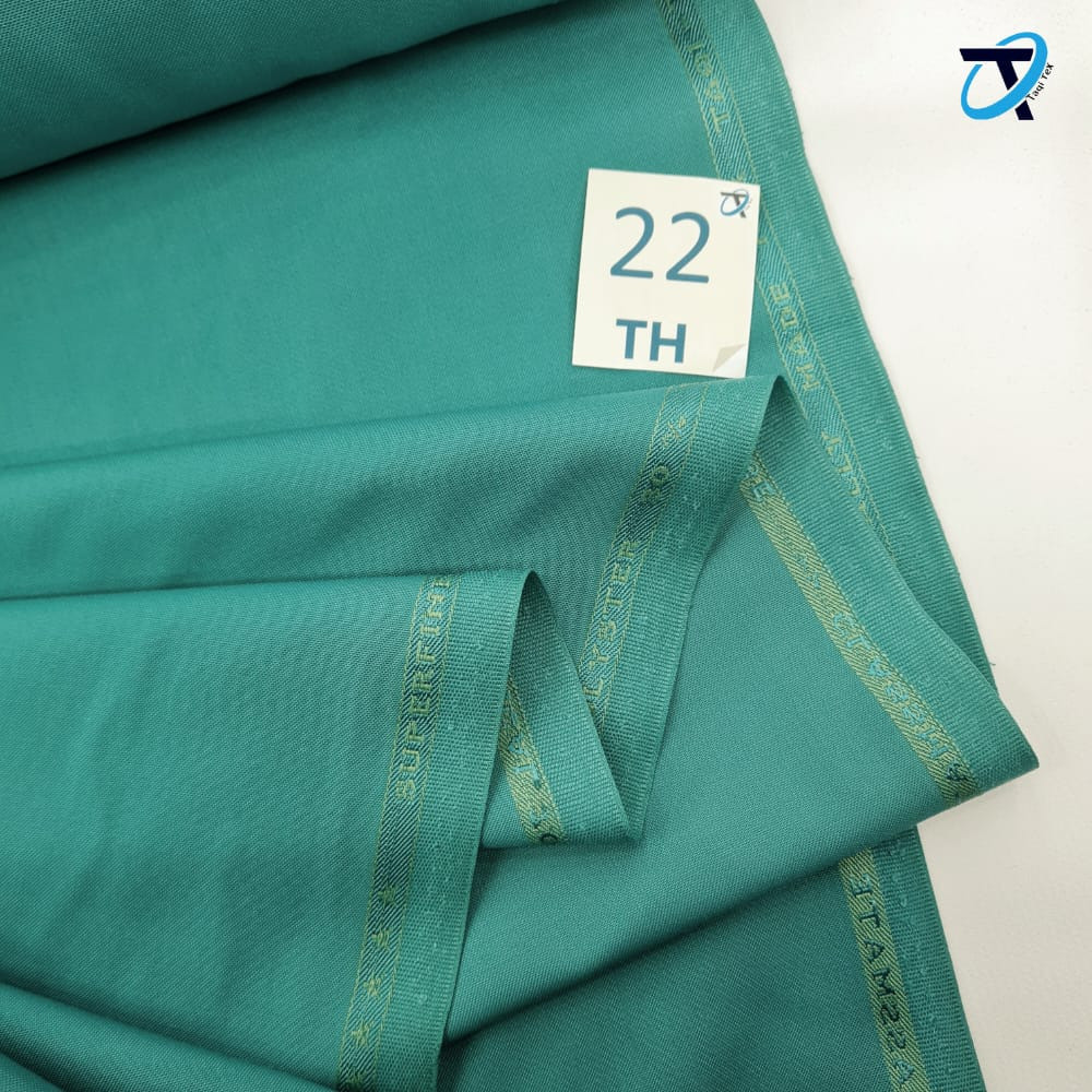 TH 22