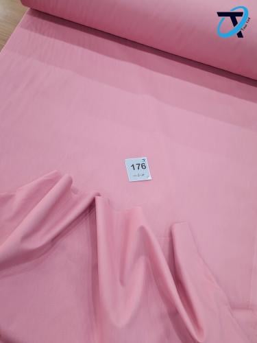 قطن تركي 176