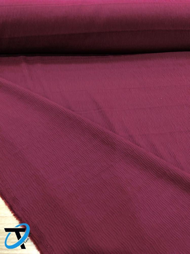 كوكو كريب 10