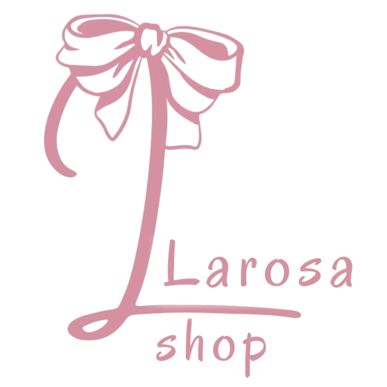 Larosa shop