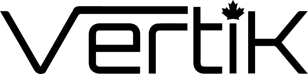 VERTIK