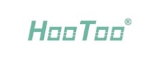 HOO TOO