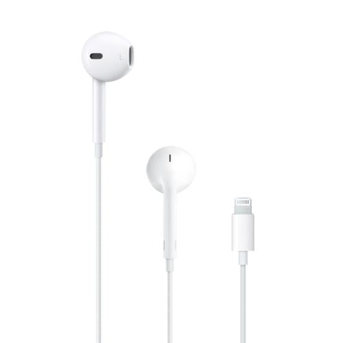 EarPods (موصل لايتننغ)