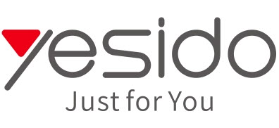 يسيدو - yesido