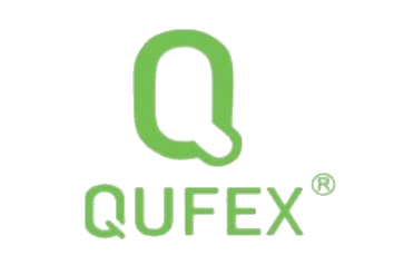 QUFEX