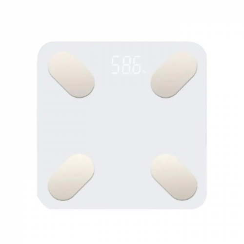 ميزان ذكي smart scale