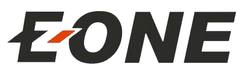 E ONE