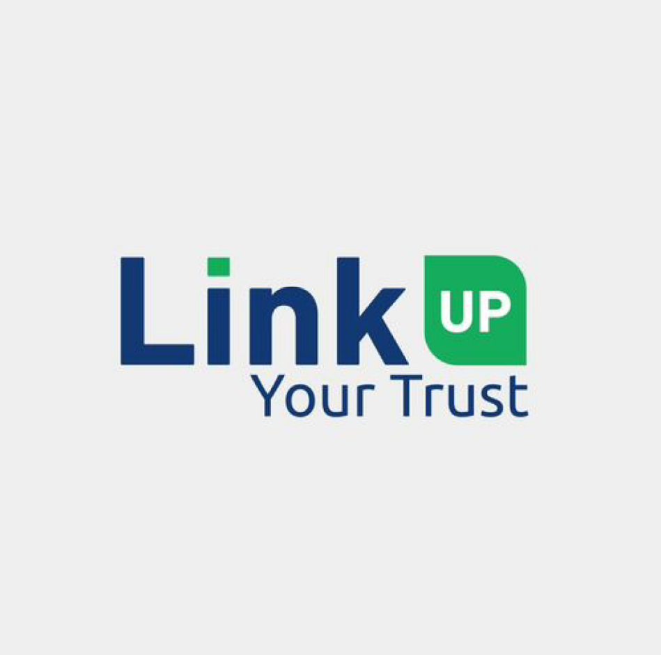 Link up