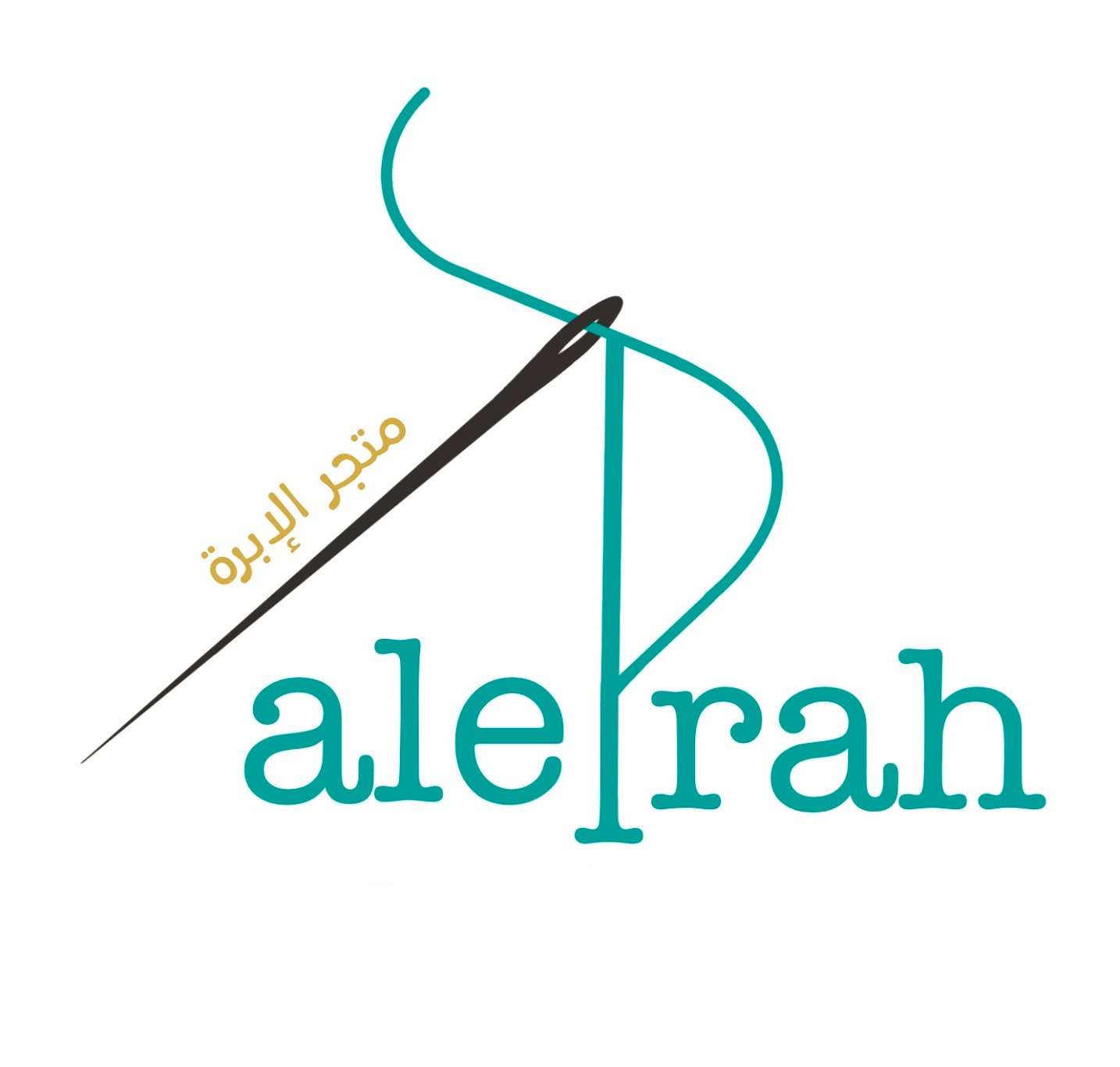 aleprah.com