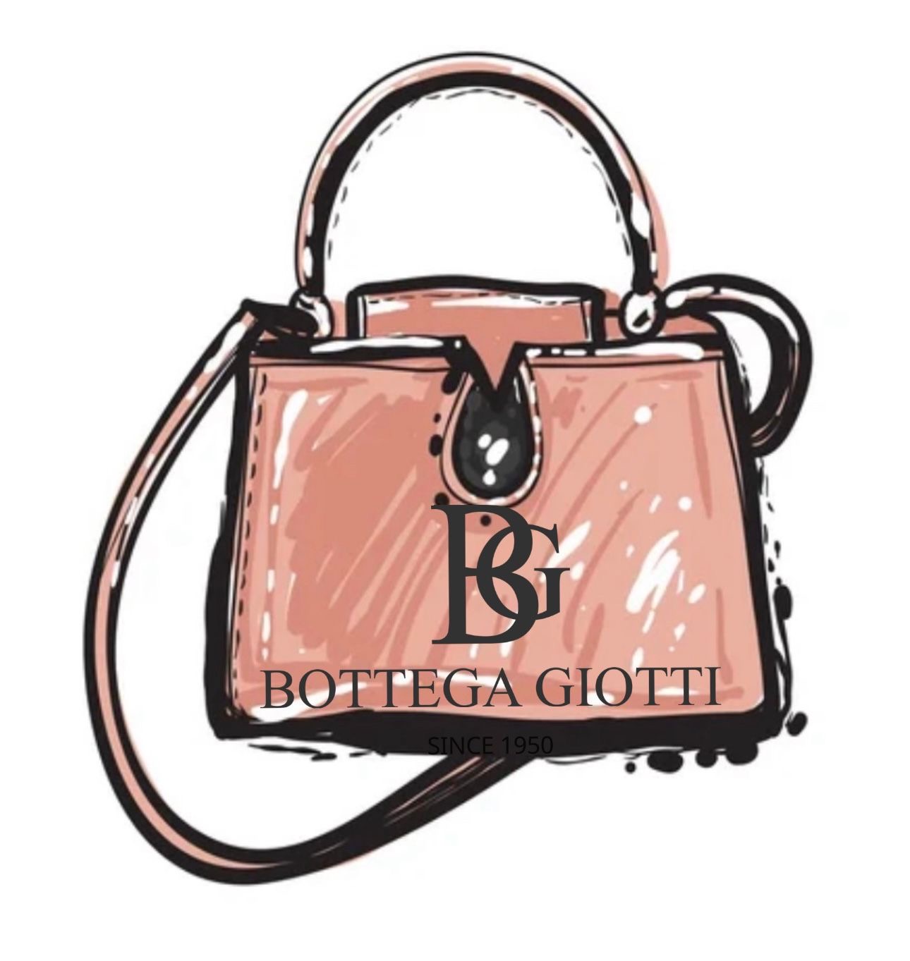 بوتيغا جوتي | Bottega Giotti