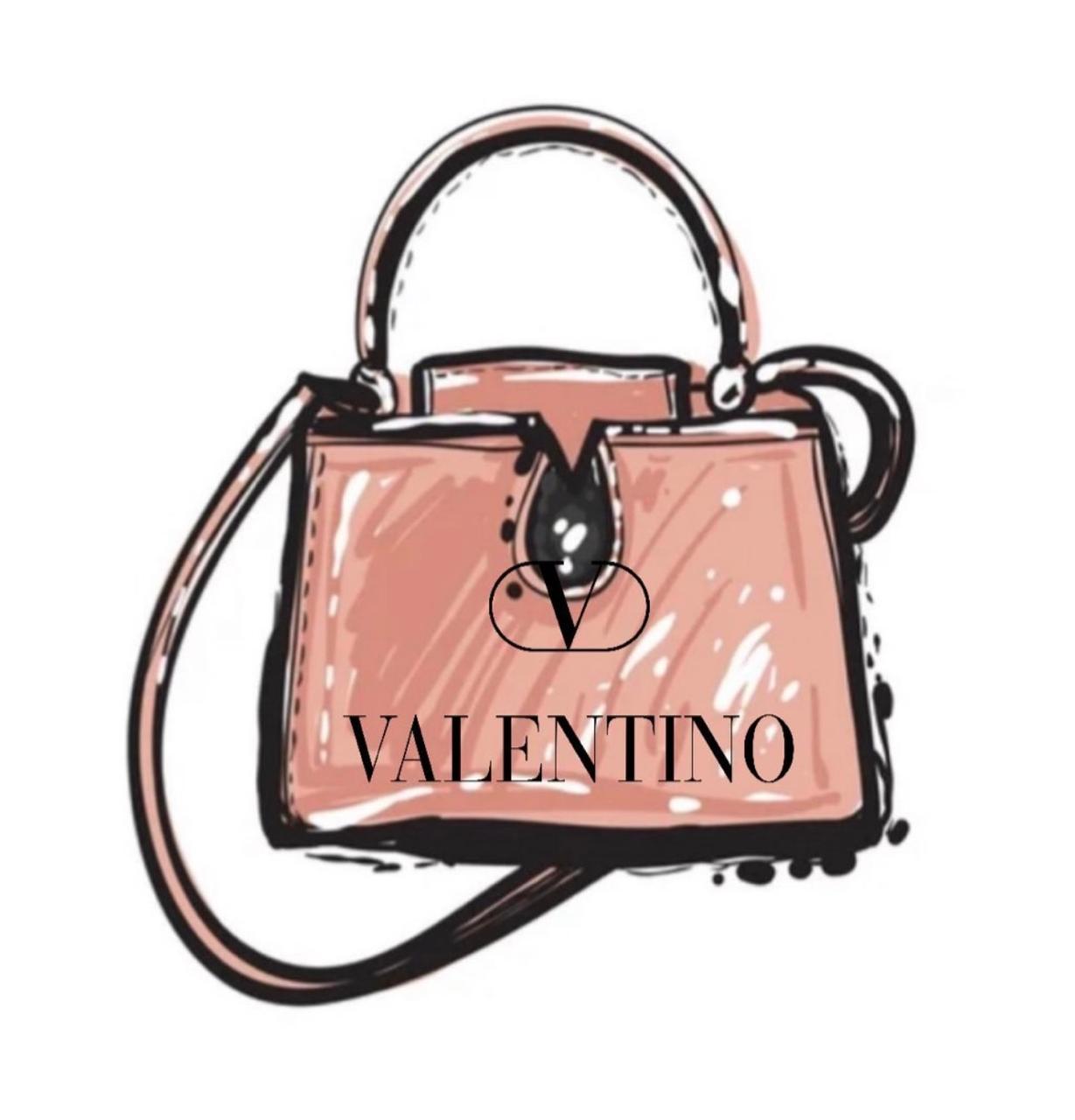 Valentino