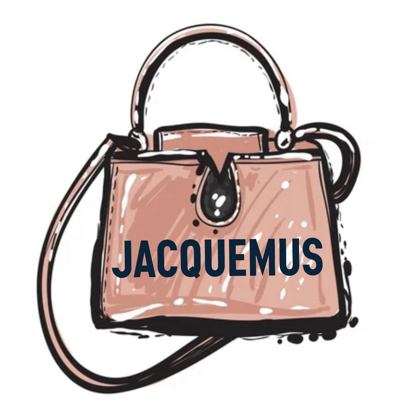 جاكموس | Jacquemus