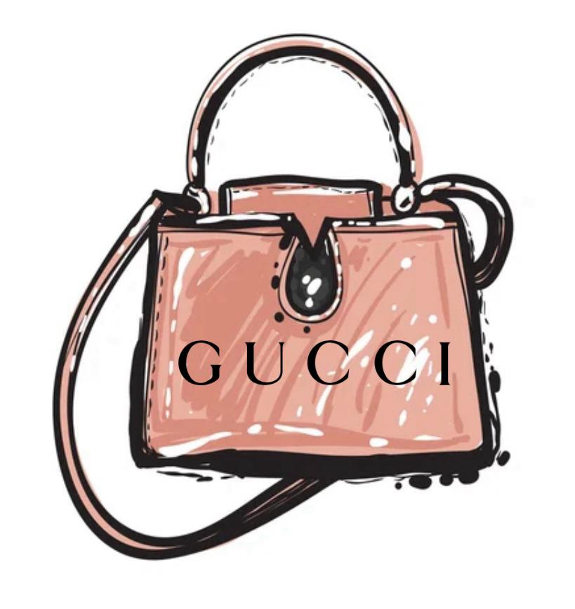 قوتشي | Gucci