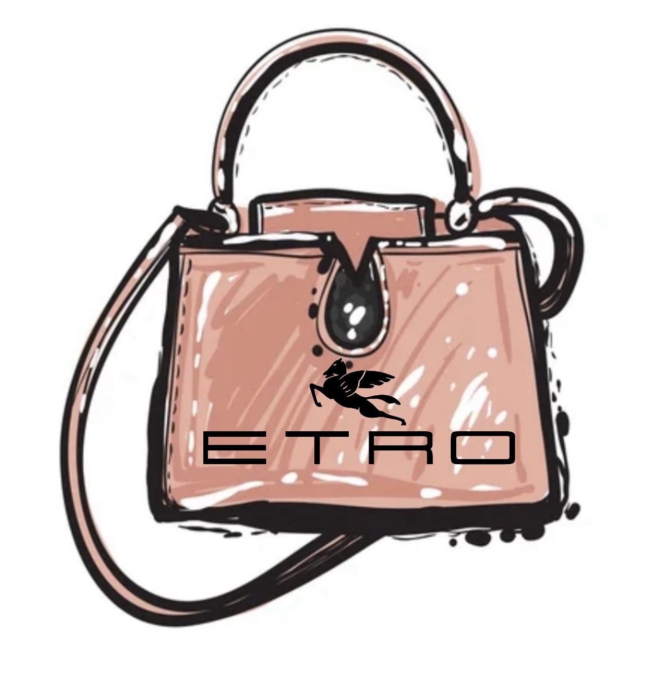 ايترو | Etro