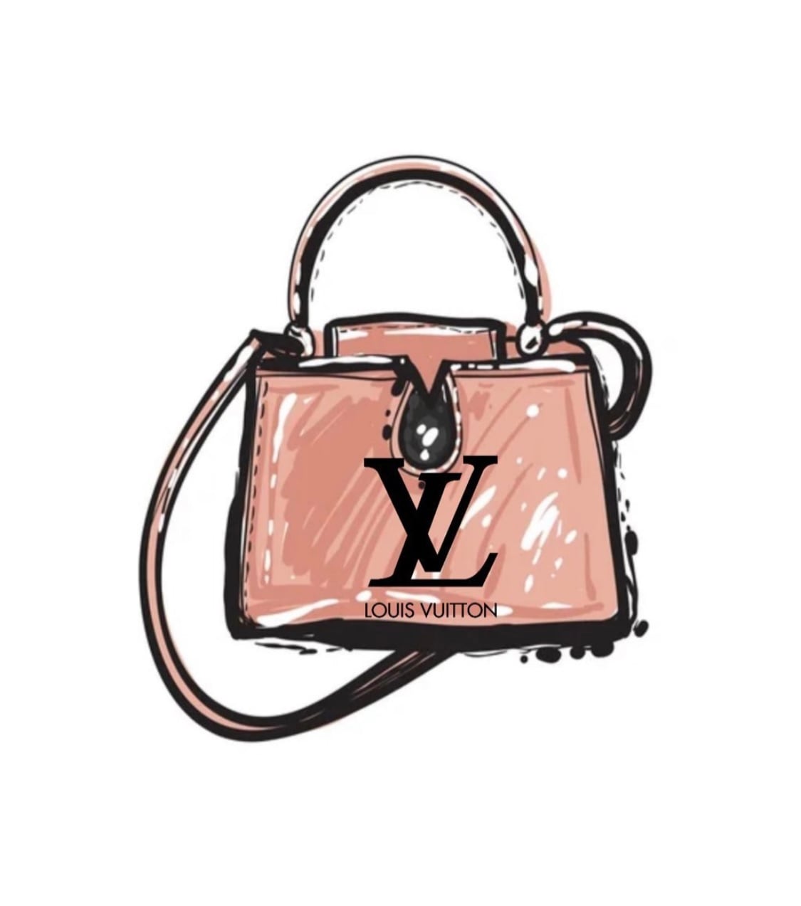 لويس فيتون | Louis Vuitton