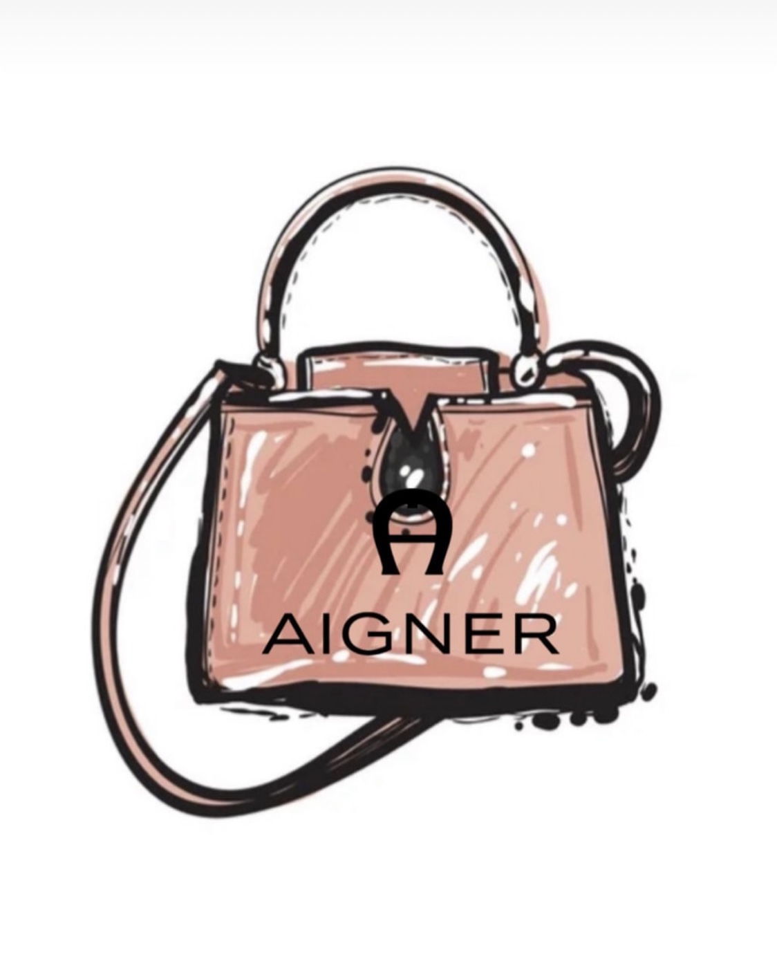 أيقنر | Aigner