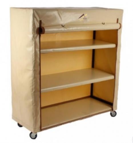 دولاب تخزين عزب خارجي