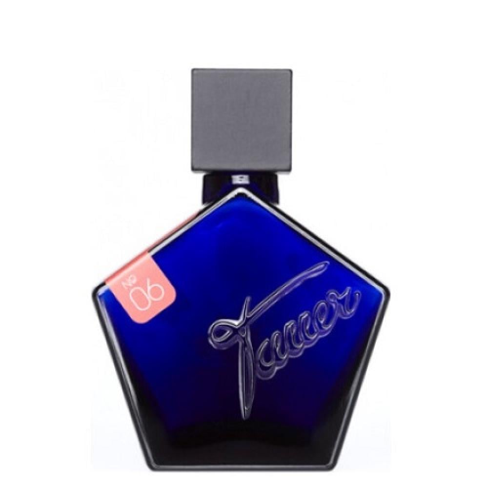 عطر توار بارفيومز 06 انسنس روز او دو بارفيوم - 50مل