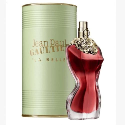عطر جان بول غولتير لا بيل النسائي او دو بارفيوم 10...