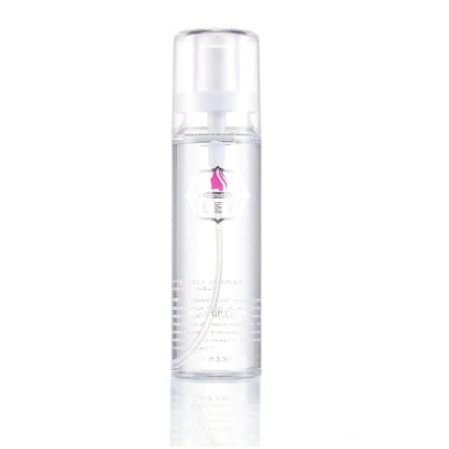 ليف بخاخ لتثبيت المكياج وانعاش البشره | 100ML