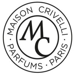 Maison Crivelli‏