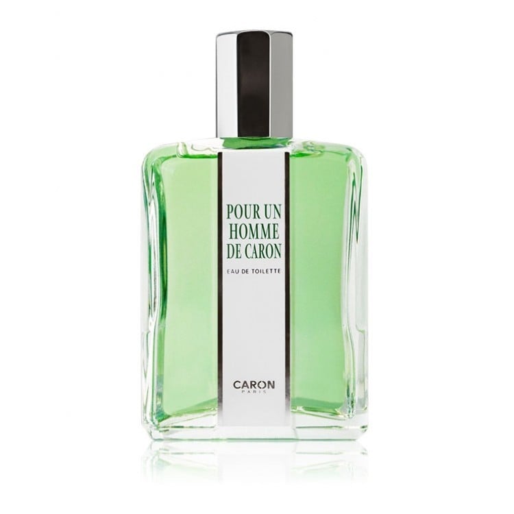 عطر بور ان اوم دي كارون من كارون للرجال - او دو تواليت 200مل